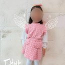 미광포토랜드