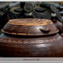 이조자원 이미지