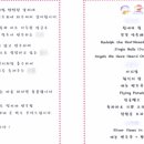 청담탑수학학원