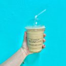 의료법인경산의료재단 해광병원 이미지