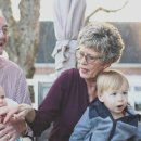 효성비전노인복지센터 이미지