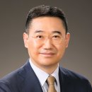 E.I.T엔지니어링 이미지