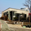 라퓨타커피