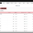 DB 건축사사무소 이미지