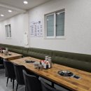 만평역(지상철3호선) 이미지