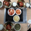 으뜸정육점 - 당진시 기지시1길 61 | 으뜸정육점