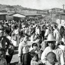 이현시장 이미지