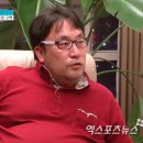 에이치에이치컴퍼니