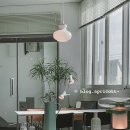 Private Parsley Club 이미지