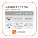 법무법인제연 이미지