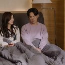 우리모텔 네이버블로그