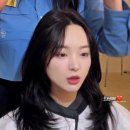 비주얼살롱 - 중랑구 면목로 302 | 비주얼살롱
