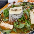 맛나감자탕제주1호점 이미지