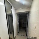 서진늘해랑 이미지