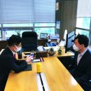 강원지주(주) 이미지