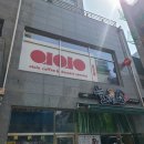 수원 인계동 카페 올롤로커피 ololo 방문후기
