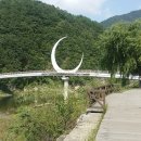 태기산주유소 이미지