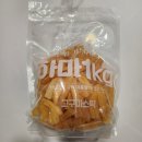 홀림펫