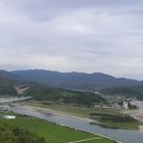 삼척산업가스 이미지