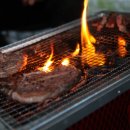 풍차캠핑장 이미지