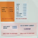 경기도 광주오포점 [워시엔조이] 코인세탁 방문후기 = 세탁멍을 아시나요?!