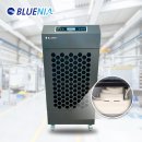 (주)성현산업 이미지