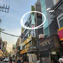 강남안경점 옵틱라이프 라섹후 블루라이트 UV차단안경 맞춘 후기