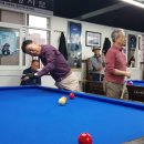 당사모당구장 Daum카페