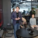 피아이파트너즈