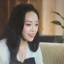 [쿠팡플레이] 로맨스 중드 배니일기호호흘반(陪你一起好好吃饭) 등장인물, 줄거리 등