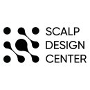 스칼프디자인센터 홍대점 이미지
