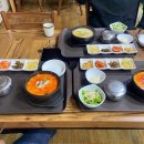 시골집순두부목포본점 이미지