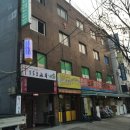 우성게임랜드 이미지