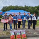 입암면사무소 이미지