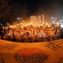 아우내3로 이미지