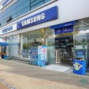 광평프라자 이미지