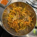 경대병원맛집 가성비 좋은 동성로돼지갈비 동덕숯불