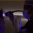 센텀모빅스피부과의원 이미지