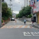 동백맨션 이미지