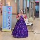 고은요양원 이미지