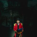 젠틀맨스 가이드 이미지