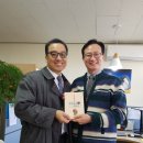 우정굴비 네이버블로그