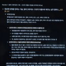 드로잉독 | 영상 실무 강의 추천, 다빈치 리졸브로 시작하는 컬러그레이딩