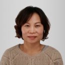 아이파크킹공인중개사사무소 네이버블로그