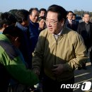 상운축산 이미지