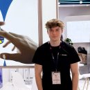 주식회사 클릭나라 이미지