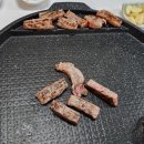 홍성축협한우플라자 이미지