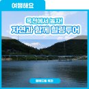 교즈넉한 향교 발자취 따라 걷는 언덕마을 교동 | 어디까지 가봤니? 자연과 함께 하는 힐링투어!(교동생태습지, 농심테마공원 원예치료정원, 송림사, 옥천...