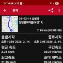 만화마을 Daum카페