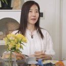 세은식품 이미지